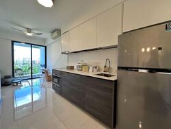 Sims Urban Oasis (D14), Condominium #591353821